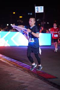 BIB: 
                            <button type="button" onclick="openModal(24531020)" class="btn btn-primary btn-sm float-right btn-popup" data-toggle="modal" data-target=".modal-high-quality">
                        <i class="fas fa-shopping-cart"></i> Add to Cart
                    </button>
                                            <button type="button" onclick="isThisMe(24531020, true)" class="btn btn-success btn-sm float-right btn-popup btn-isme hidden" data-toggle="tooltip" data-placement="bottom" title="นี่คือรูปของคุณใช่ไหม คลิกที่นี่เพื่อเอาเข้าอัลบั้ม">
                        <i class="fas fa-plus"></i> Add to album
                    </button>
                    <button type="button" onclick="isThisMe(24531020, false)" class="btn btn-warning btn-sm float-right btn-popup btn-isnotme hidden">
                        <i class="fas fa-ban"></i> Remove from album
                    </button>